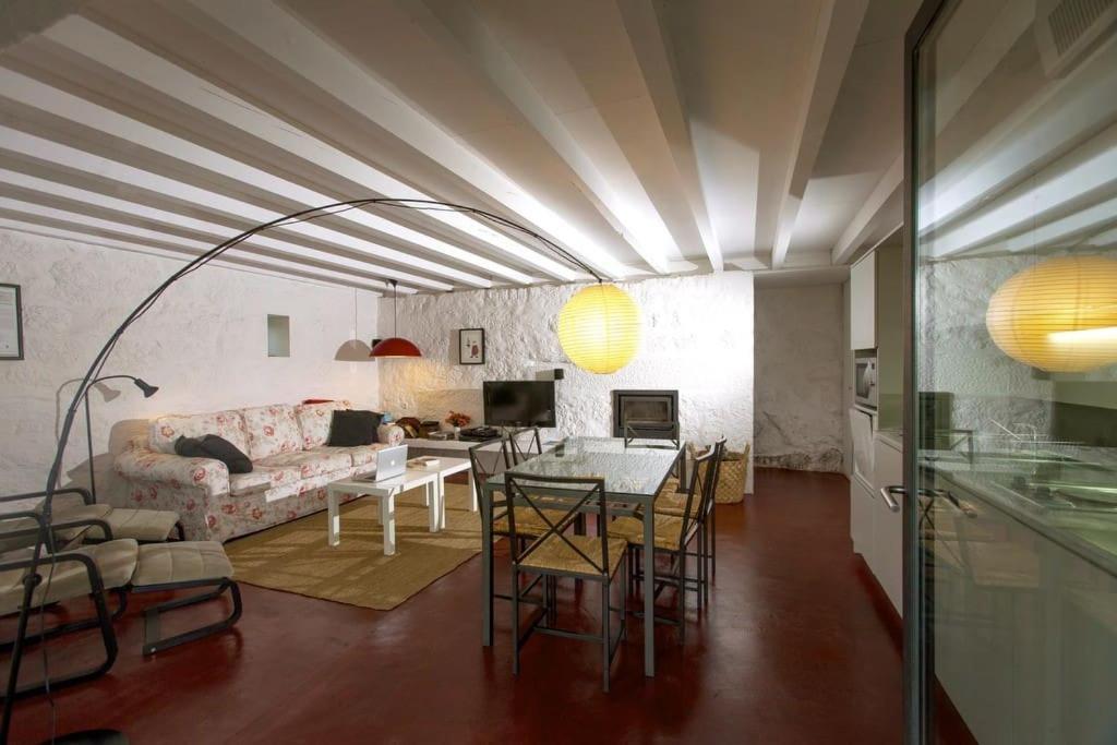 Casa Do Lagar - Sobrenatura Ecoturismo Arcos de Valdevez Kültér fotó